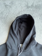 Vintage carhartt hoodie