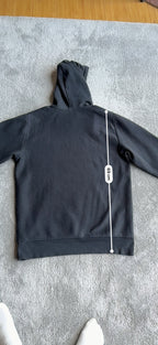 Vintage carhartt hoodie