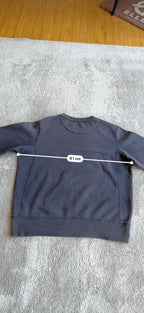 Vintage Nike sweatshirt