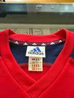 Vintage Adidas Jersey