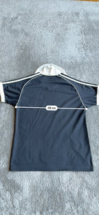 Vintage Adidas t-shirt