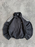 Vintage Nike track jacket