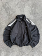 Vintage Nike track jacket