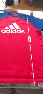 Vintage Adidas Jersey