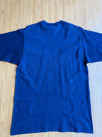 Vintage 1996 t-shirt