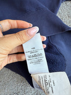 Vintage Ralph lauren sweatshirt