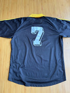 Vintage adidas jersey
