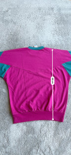 Vintage Adidas sweatshirt