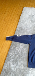 Vintage Ralph lauren sweatshirt