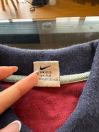 Vintage Nike polo
