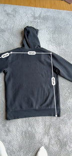 Vintage carhartt hoodie