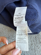Vintage Ralph lauren sweatshirt