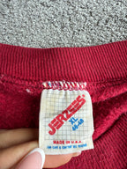 Vintage 1991 redskins sweatshirt