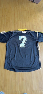 Vintage adidas jersey