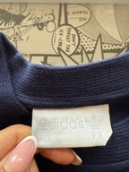 Vintage 1992 Adidas t-shirt
