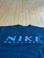 Vintage nike t-shirt