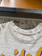 Vintage single stitch t-shirt