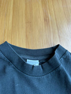 Vintage nike t-shirt