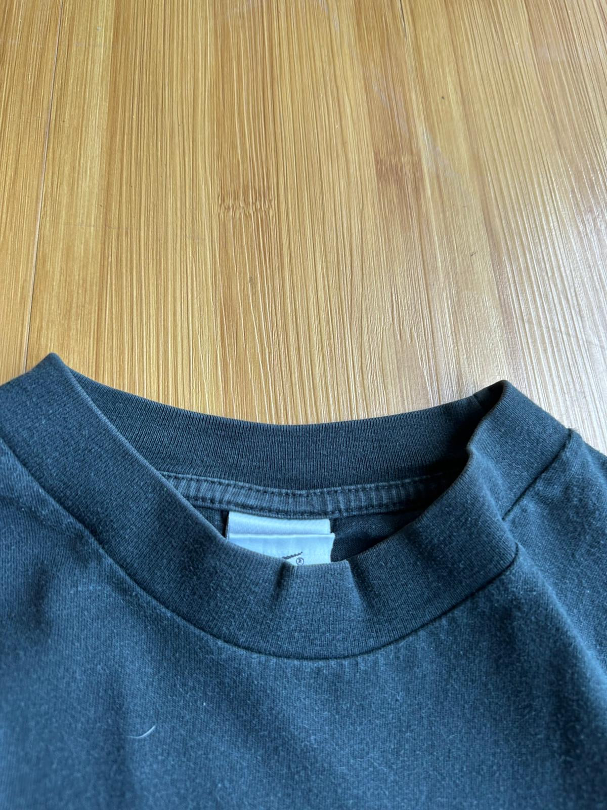Vintage nike t-shirt