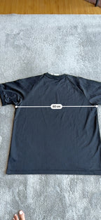 Adidas originals t-shirt