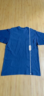 Vintage 1996 t-shirt