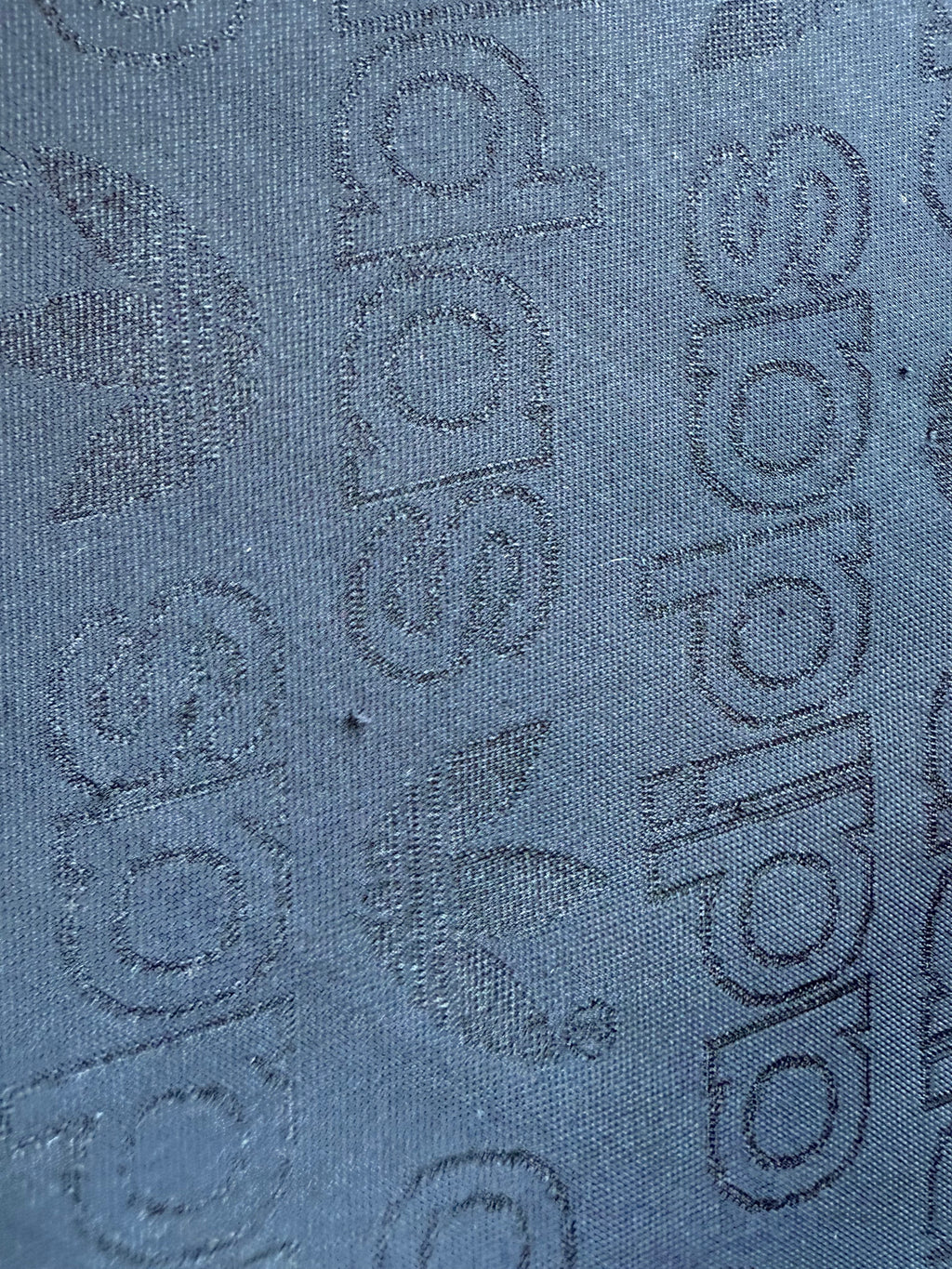 Adidas originals t-shirt