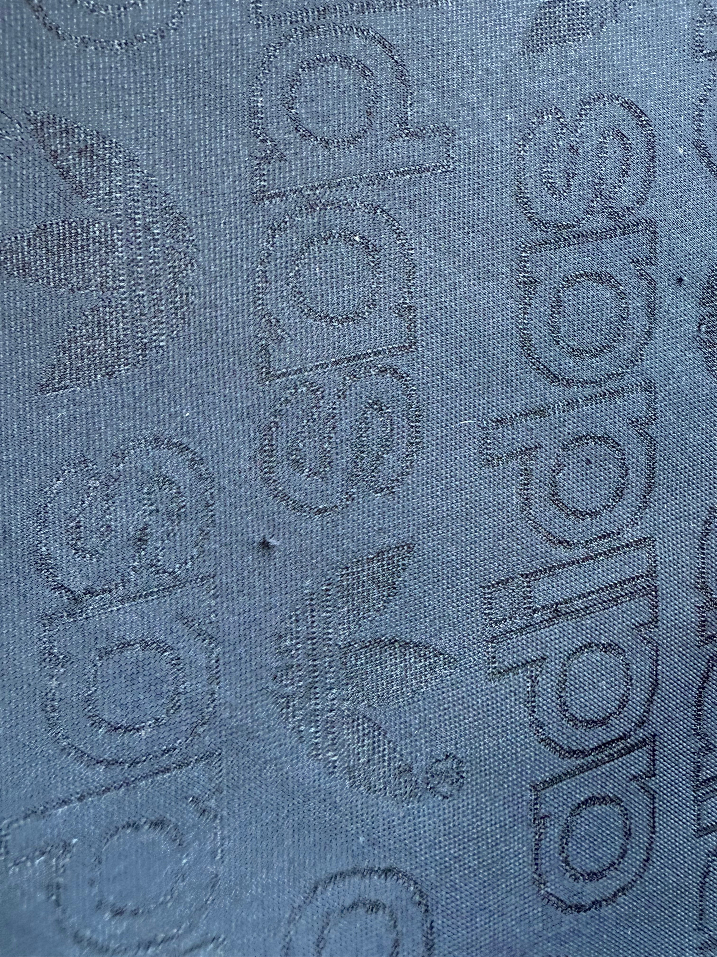 Adidas originals t-shirt