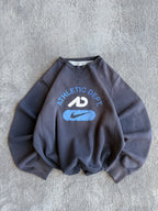Vintage Nike sweatshirt