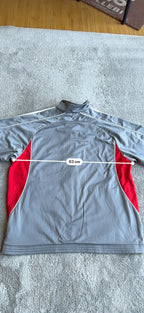Vintage Adidas track jacket