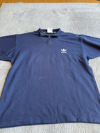 Vintage Adidas sweatshirt
