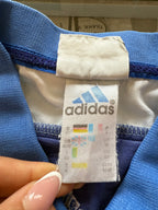 Vintage Adidas polo