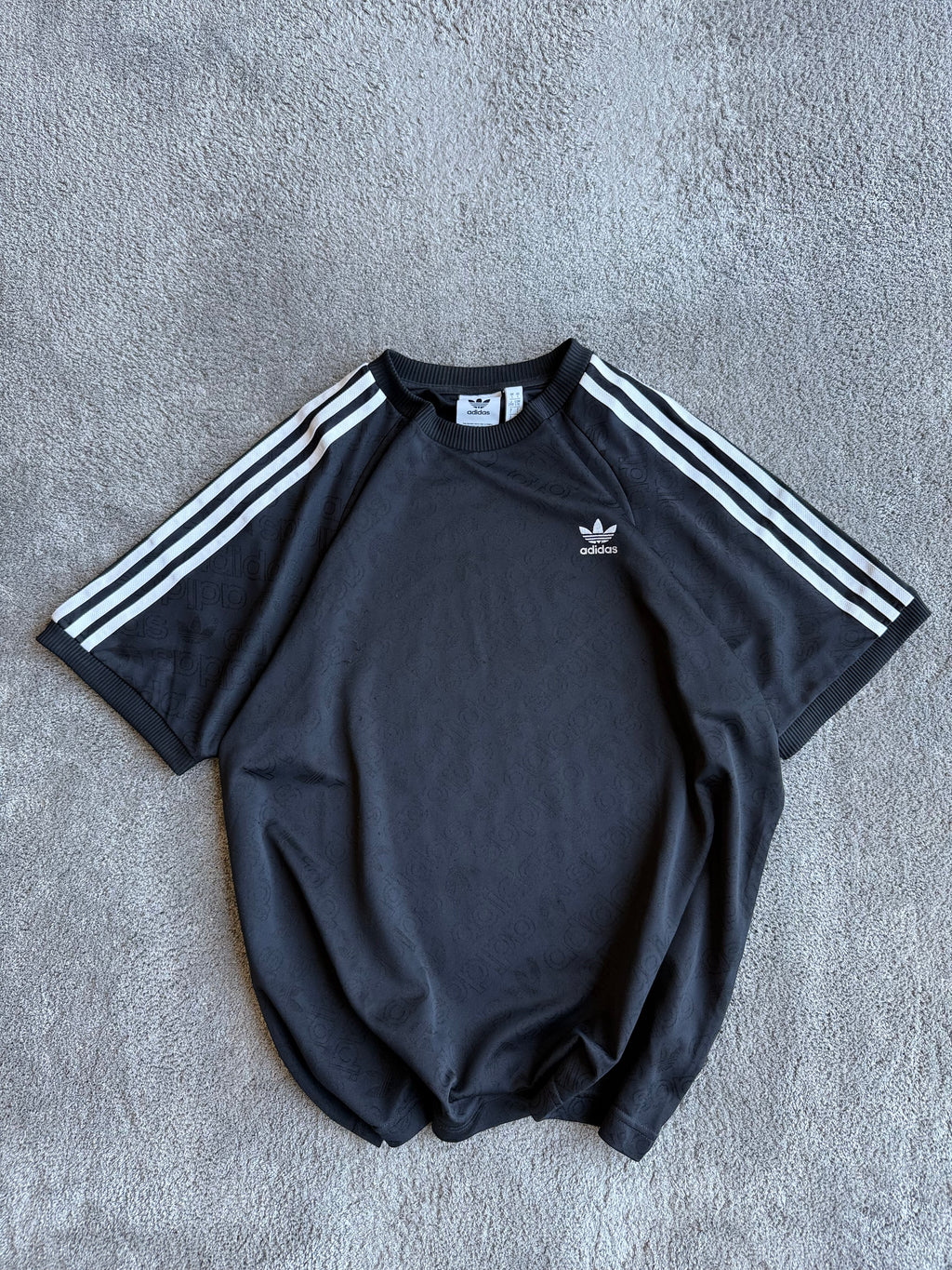 Adidas originals t-shirt