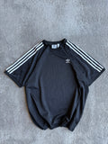 Adidas originals t-shirt