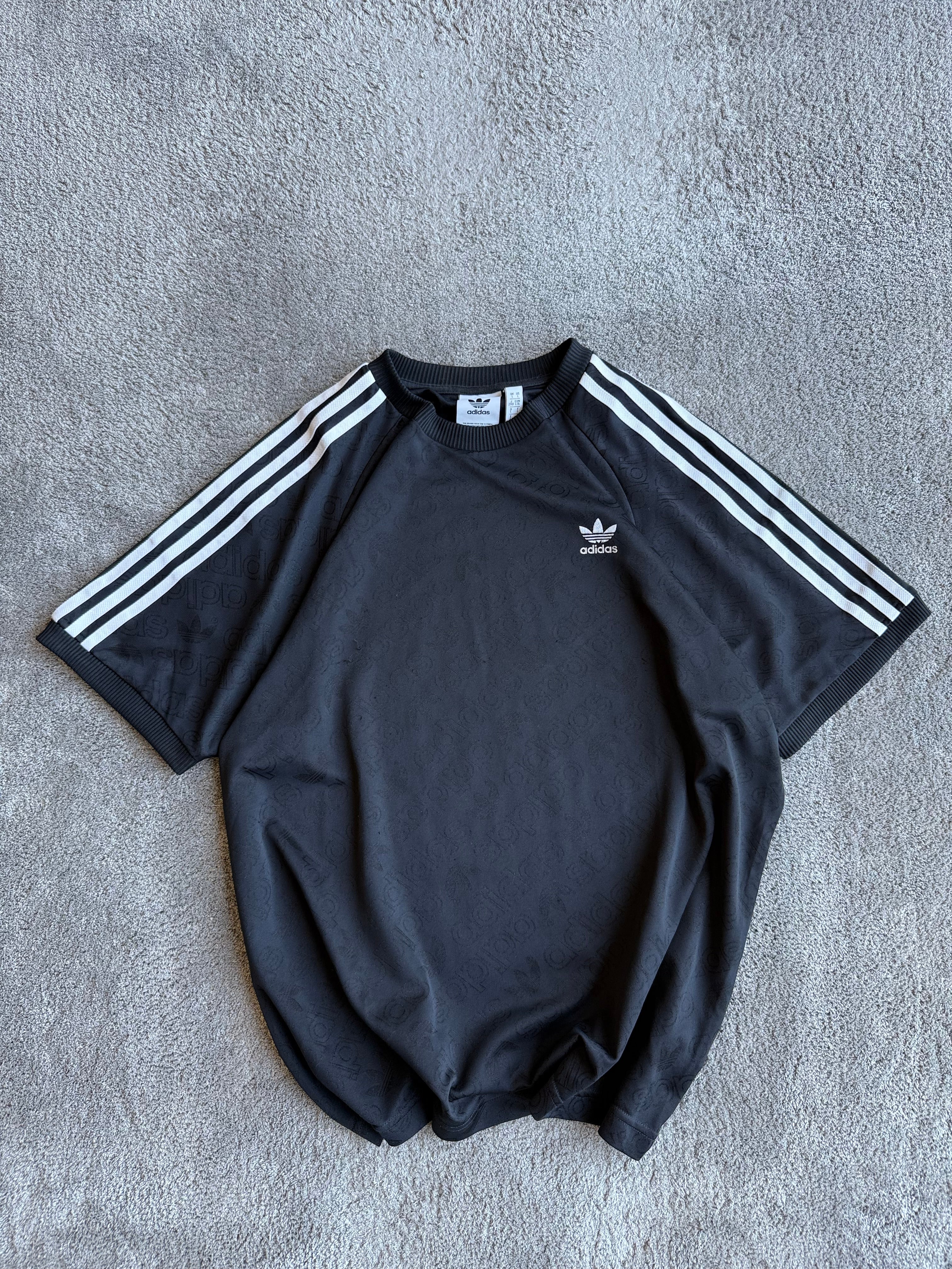 Adidas originals t-shirt