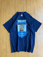 Vintage 1996 t-shirt