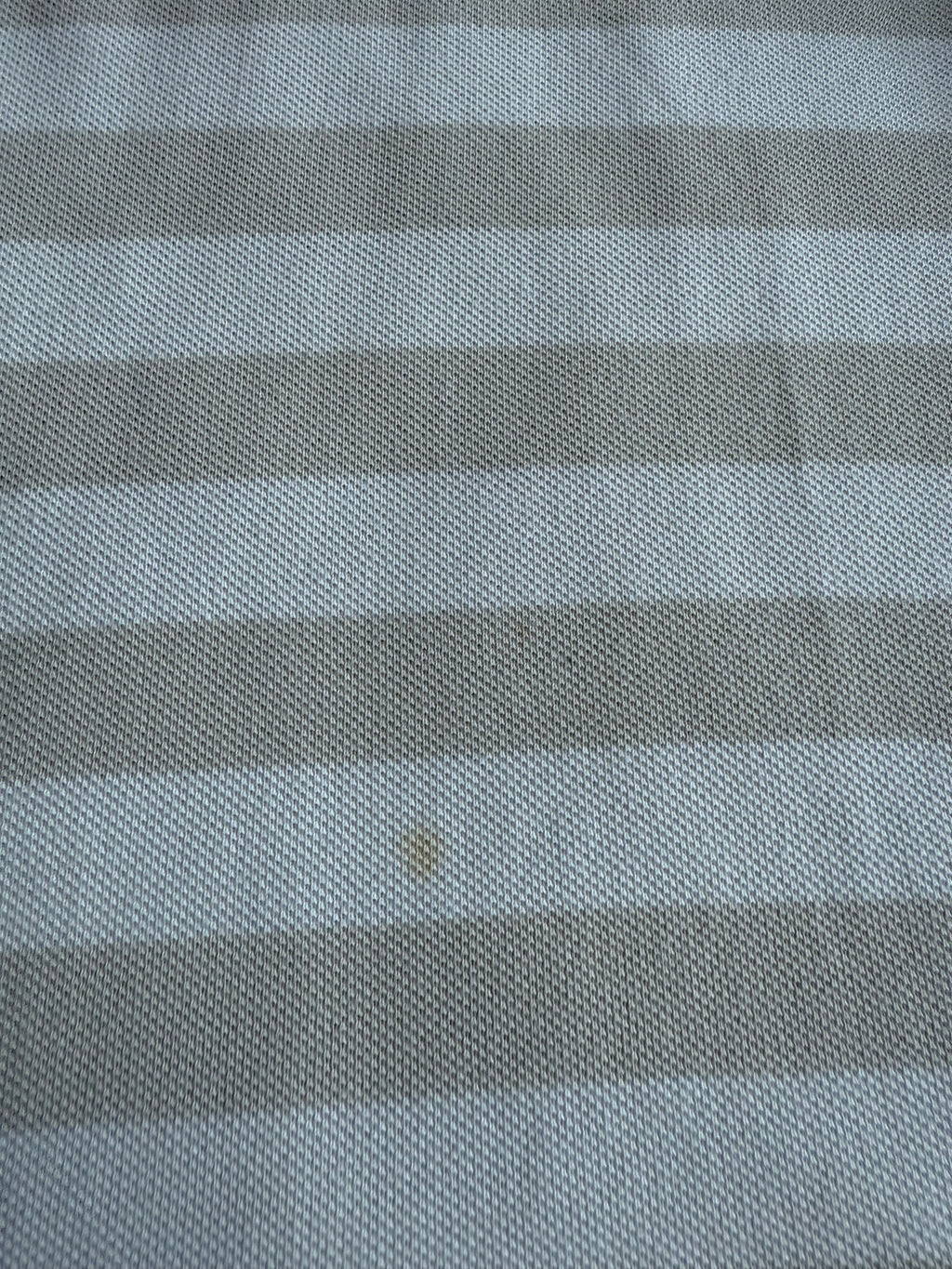 Vintage Nike polo