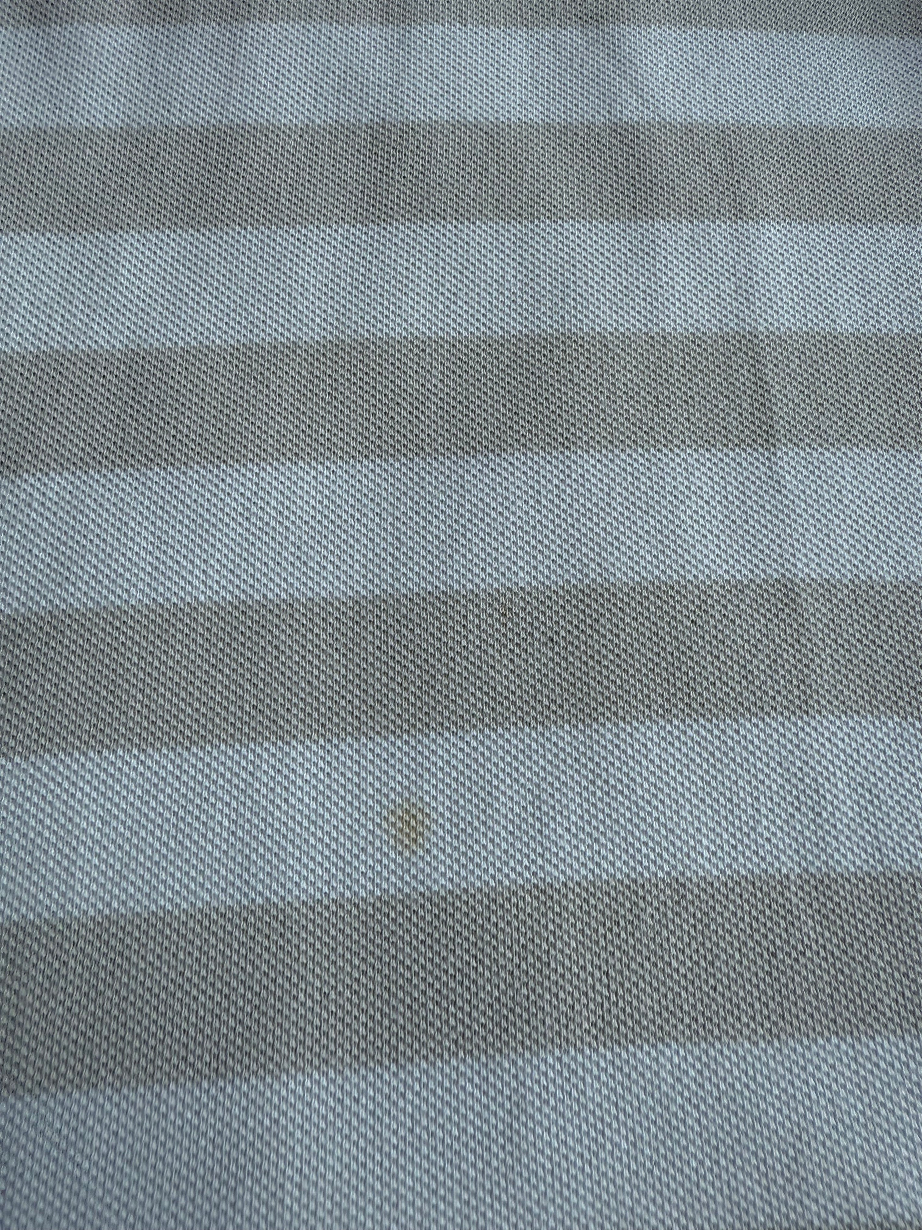 Vintage Nike polo