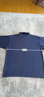Vintage Adidas sweatshirt