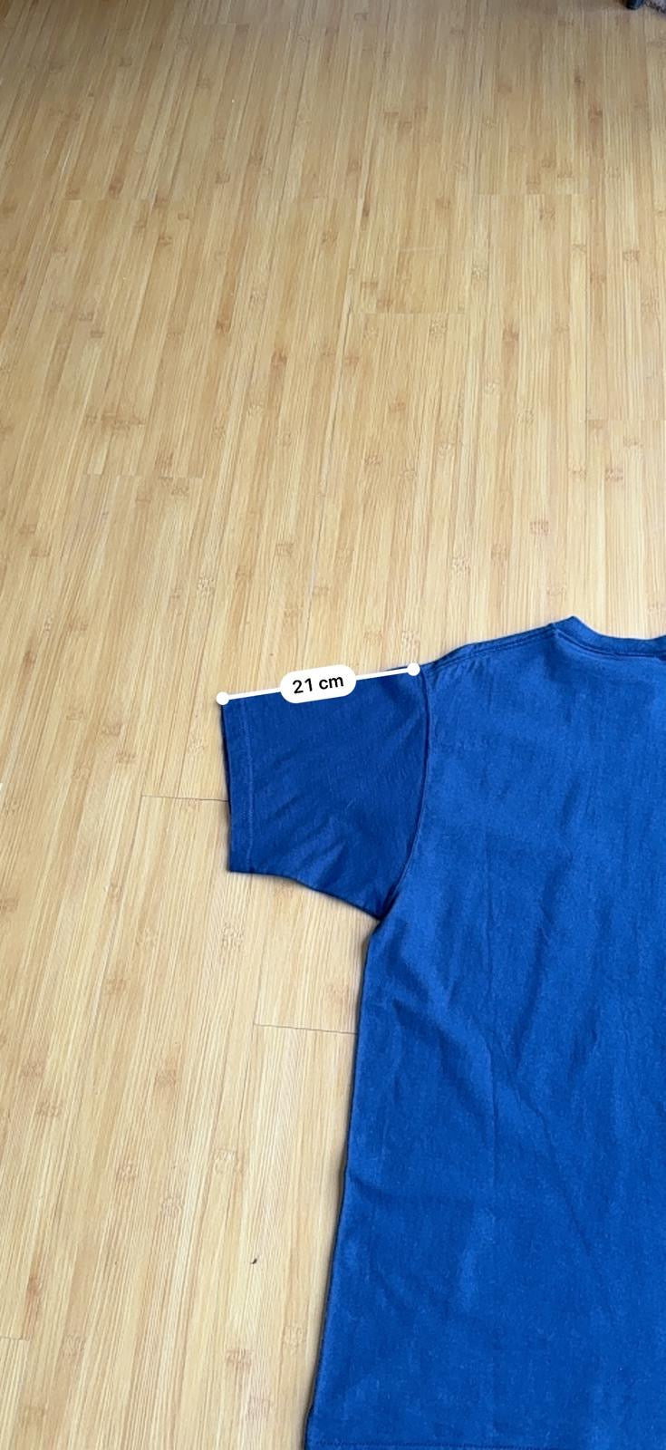 Vintage 1996 t-shirt