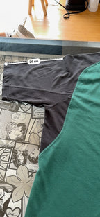 Vintage Adidas t-shirt