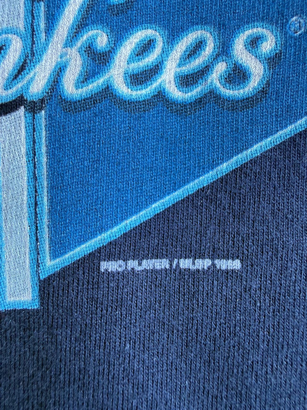 Vintage 1996 t-shirt