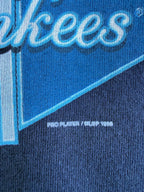 Vintage 1996 t-shirt