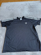 Adidas originals t-shirt