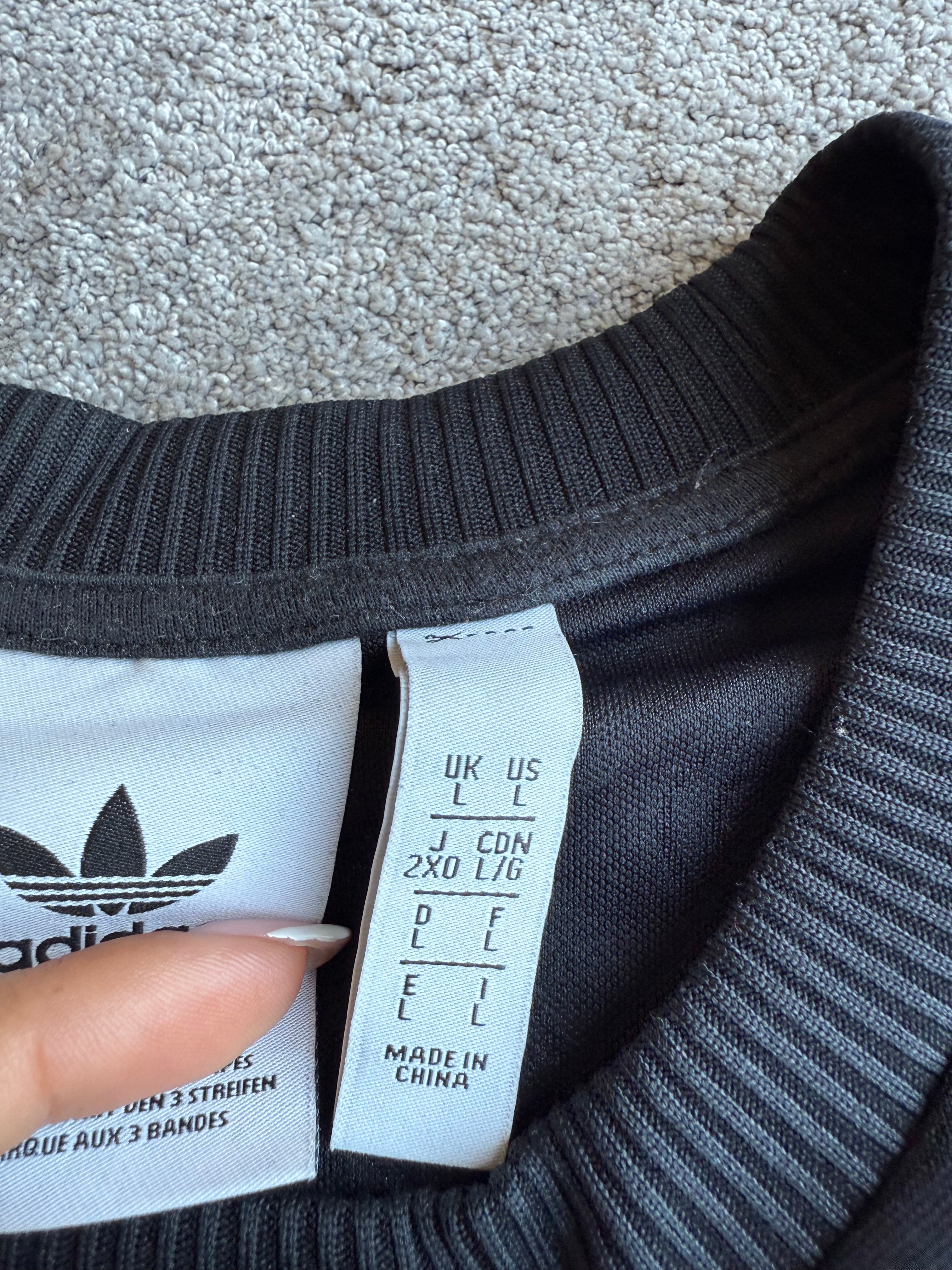 Adidas originals t-shirt