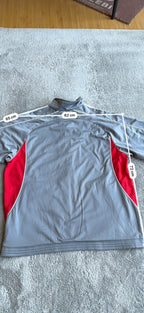 Vintage Adidas track jacket