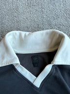 Vintage Adidas t-shirt