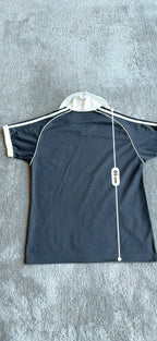 Vintage Adidas t-shirt