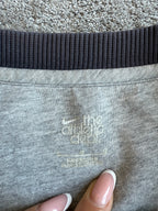Vintage Nike sweatshirt