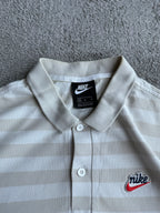 Vintage Nike polo
