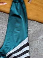 Vintage Adidas track jacket